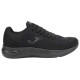 Joma Corinto Lady